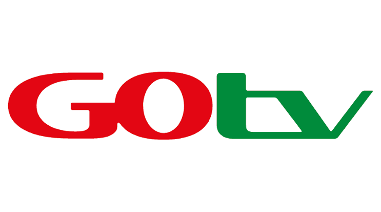 Gotv-logo